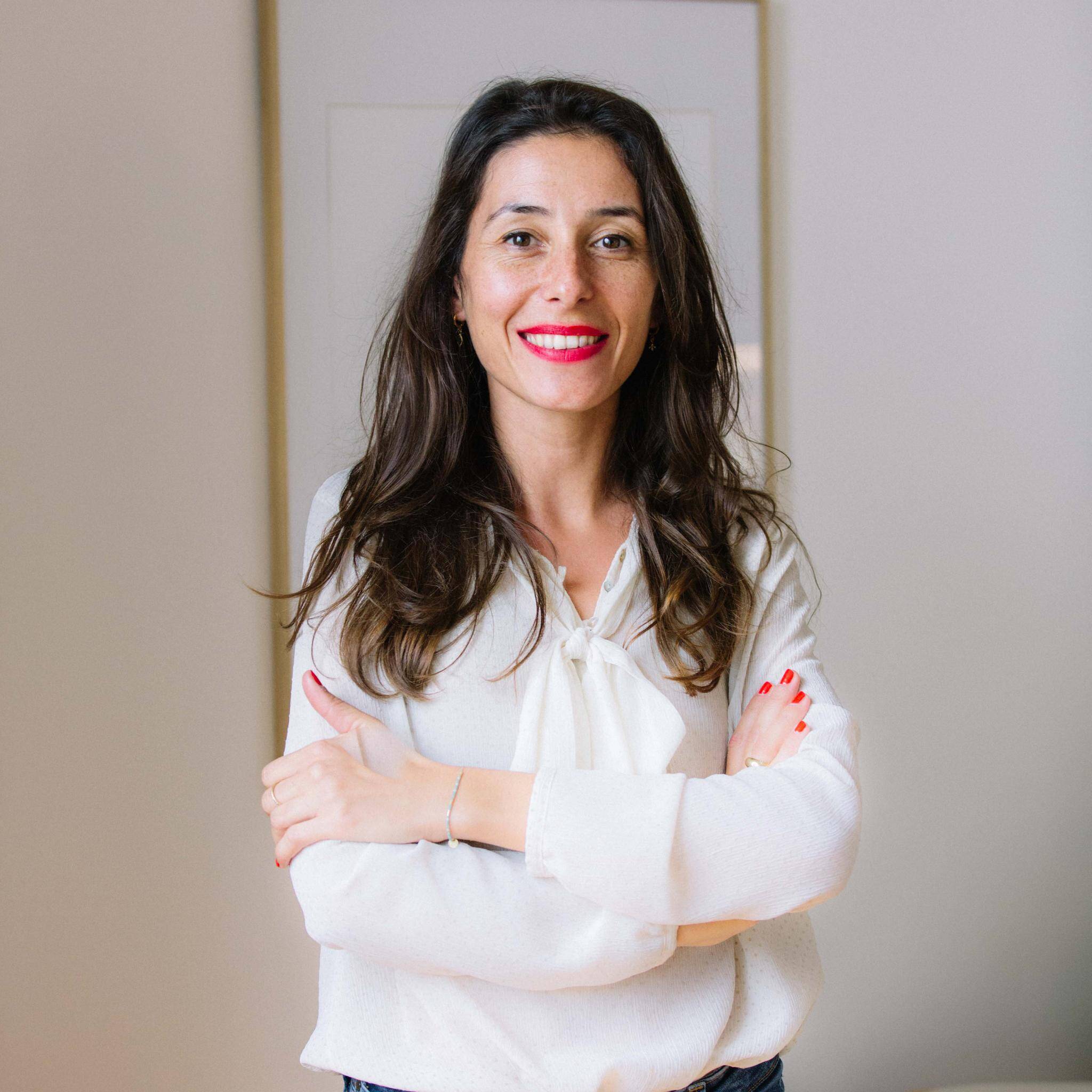 Laura Cassata