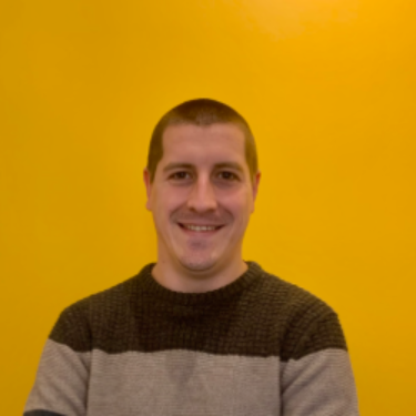 Jelle De Laender - Fractional CISO | Cybersecurity & ISO27001