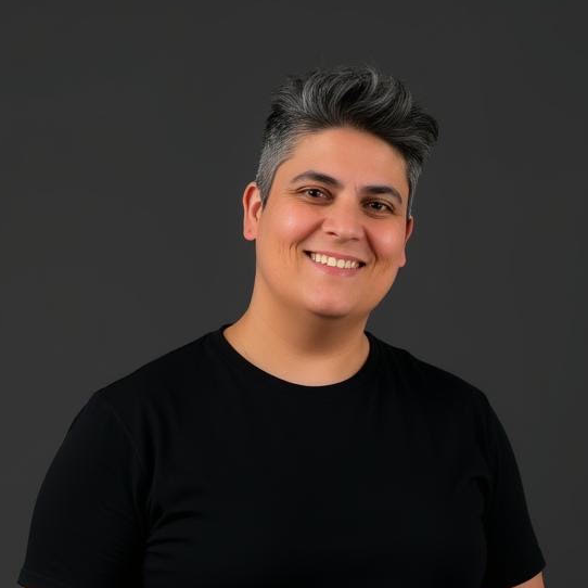 Maria Elena Varela Piñeiro