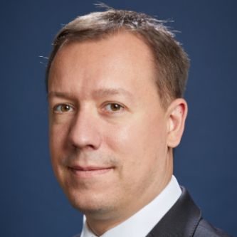Kevin Lauwick-Baumeister