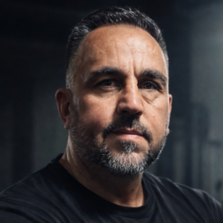 Peter Aldous - Print and Production Consultant