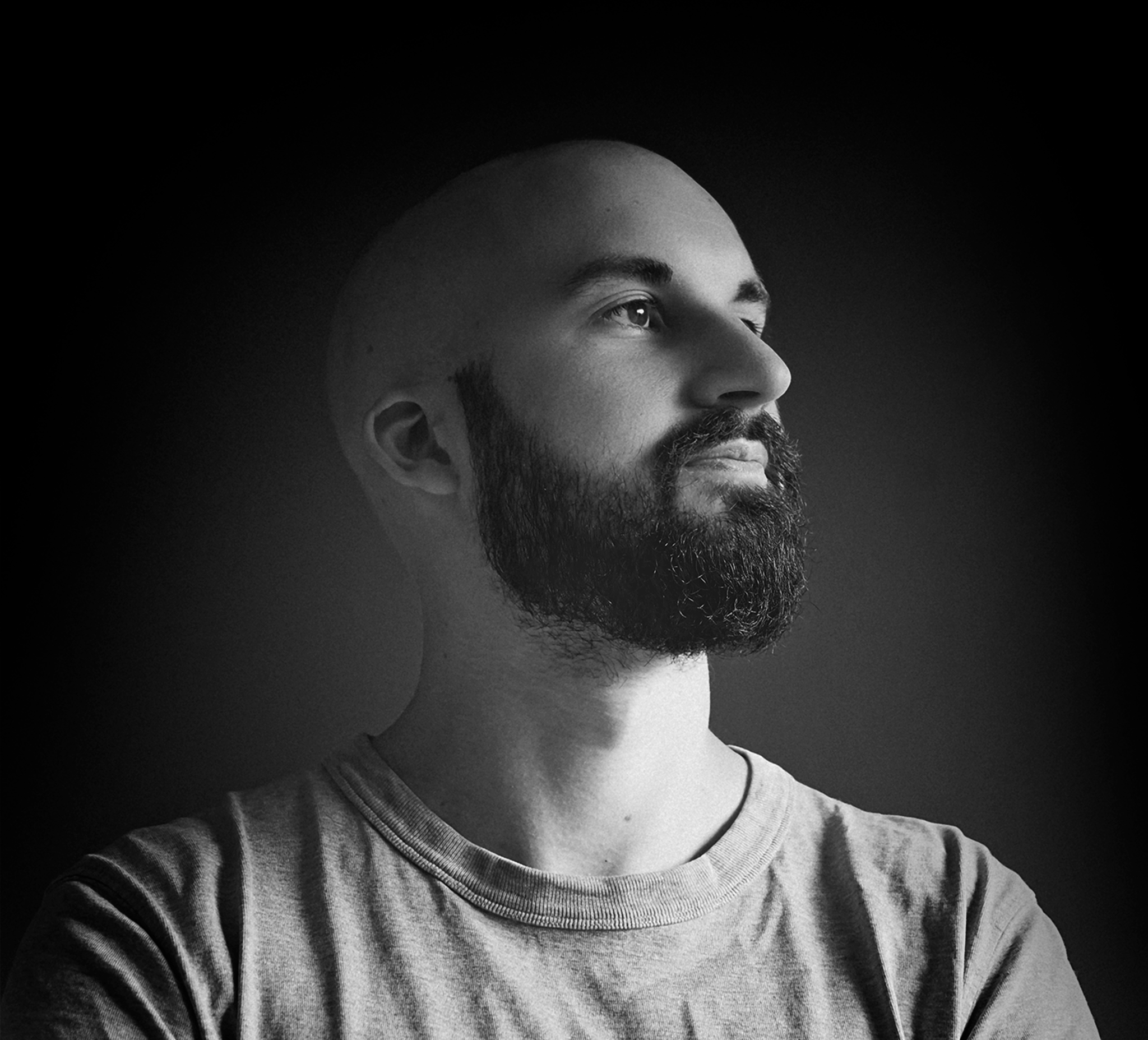 Nathan Grégoir