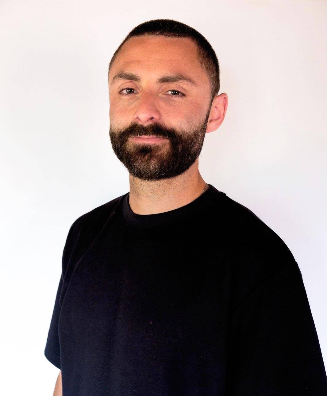 Clément Paillarguelo