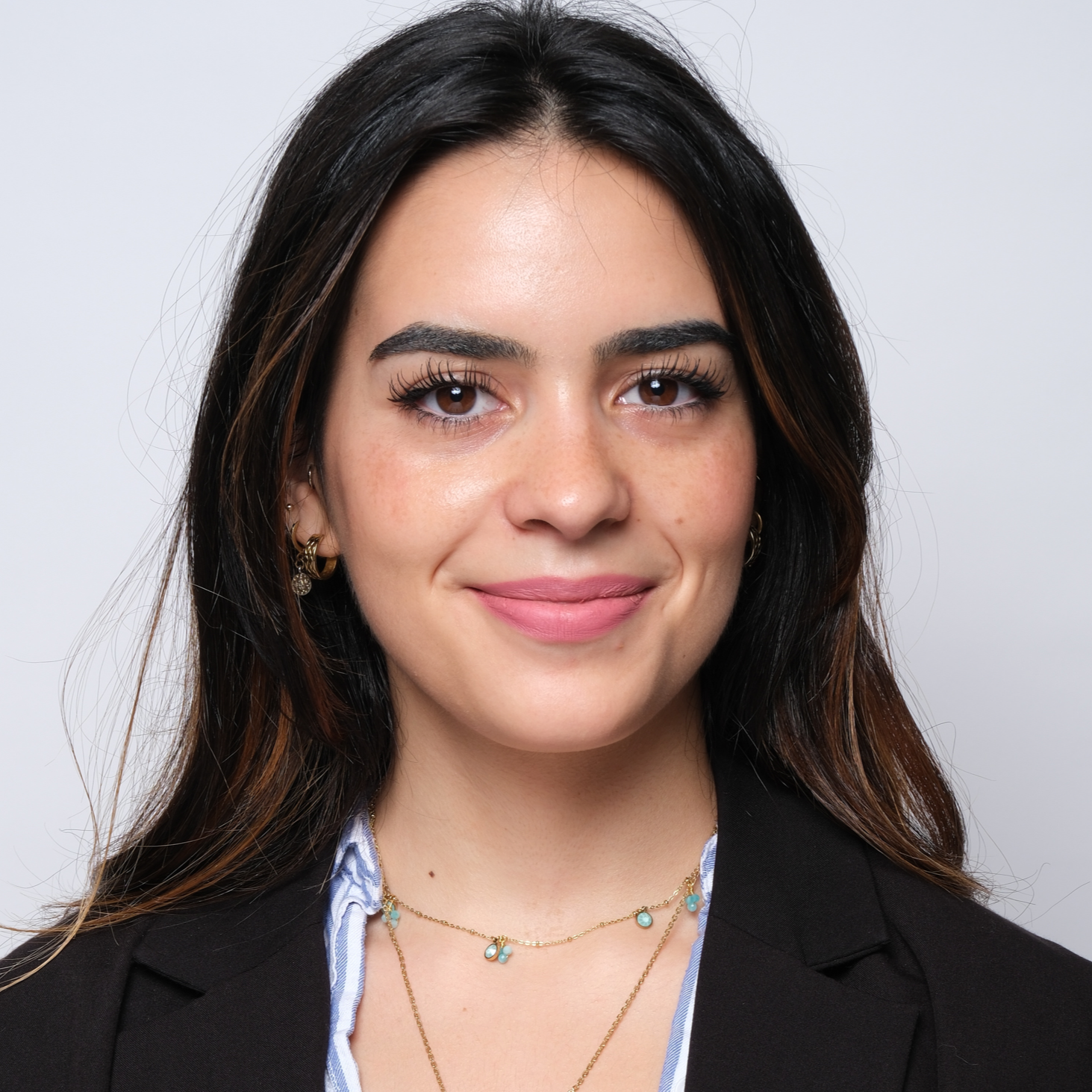 Mahé Rillardon