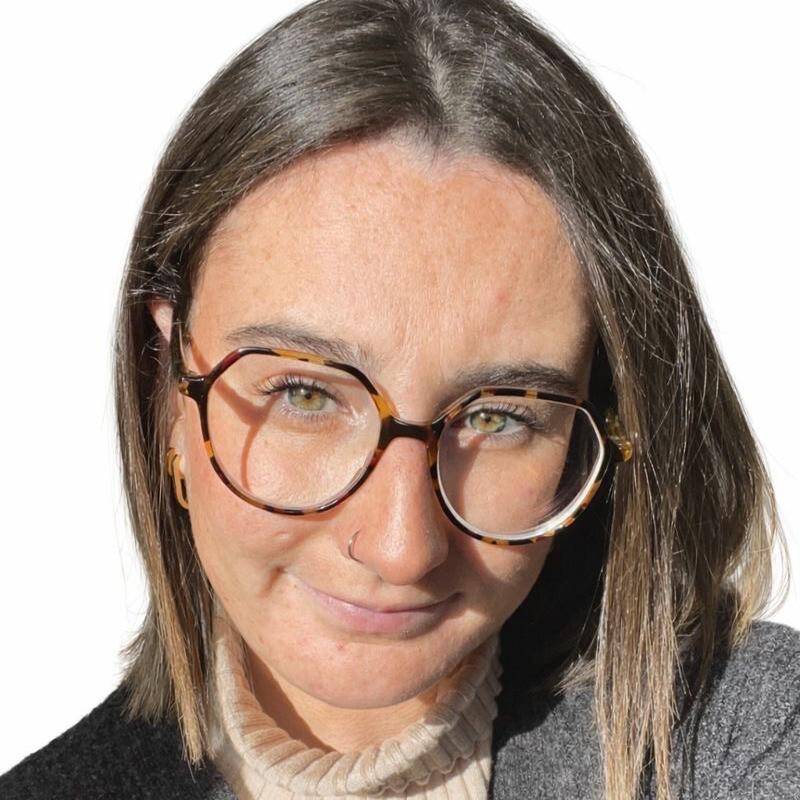 Maiana Ithourritz