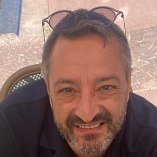 Emmanuel Rialland