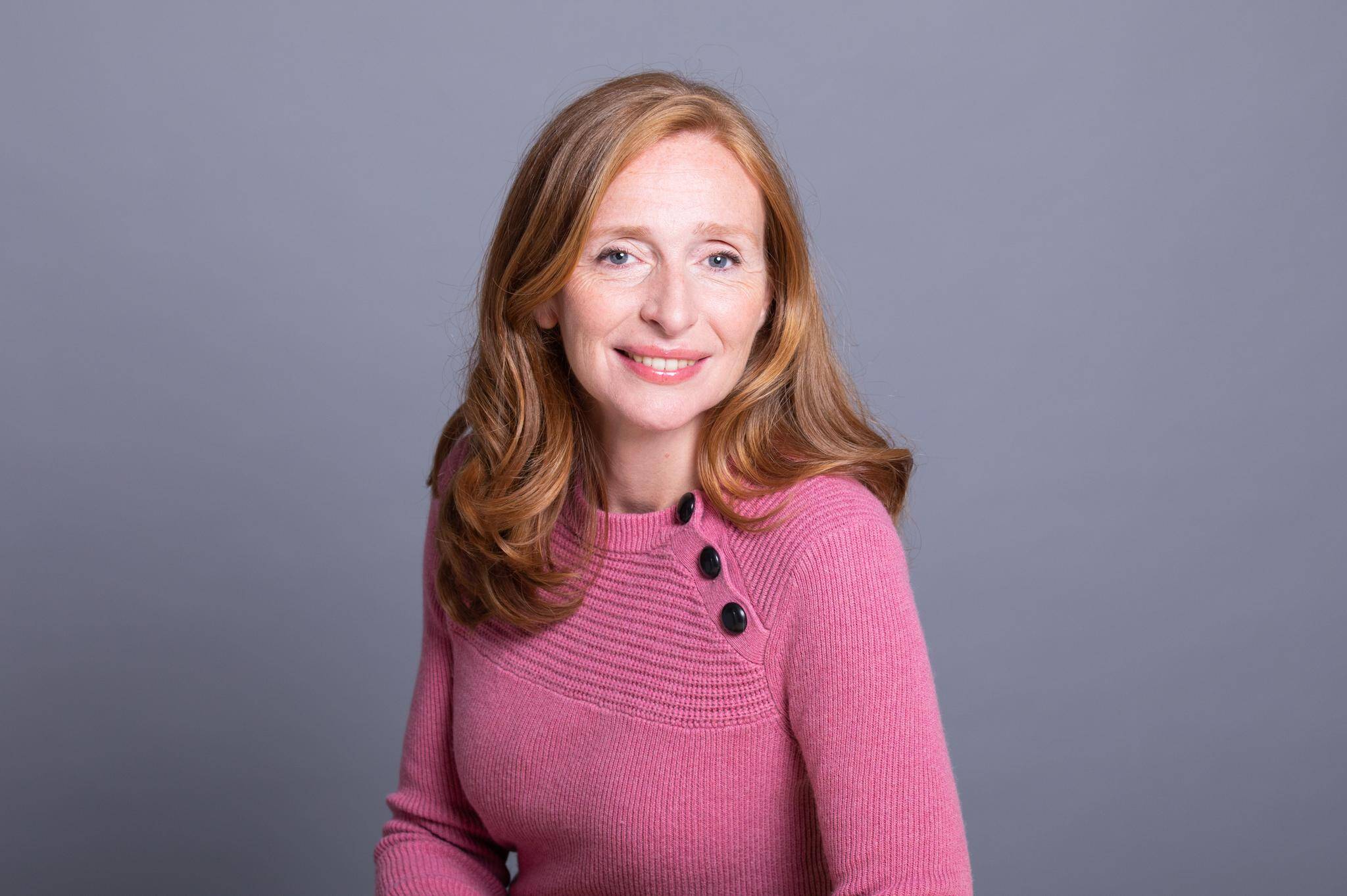 Claire W.