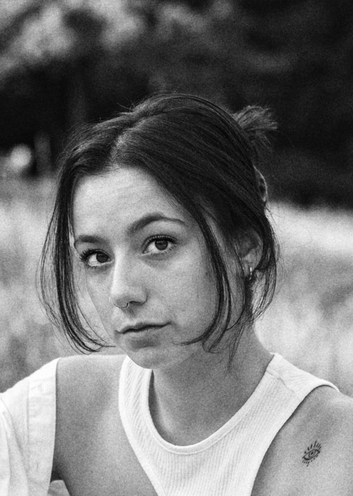 Hanna Hosni
