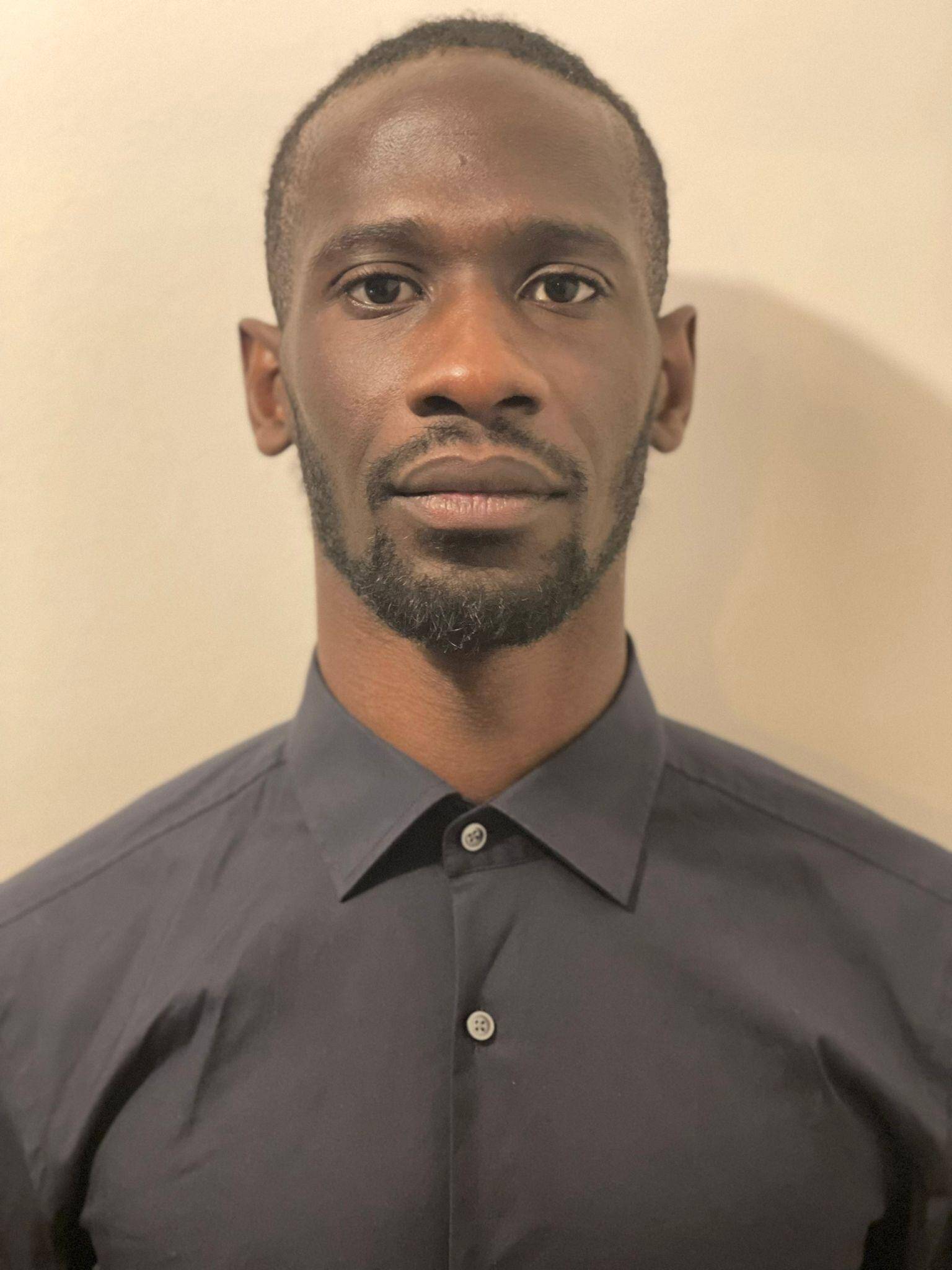 Diarra Wague