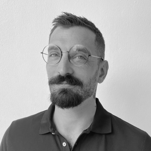 Fabien Crapetto - Développeur Frontend Senior — Vue.js / Nuxt / Shop
