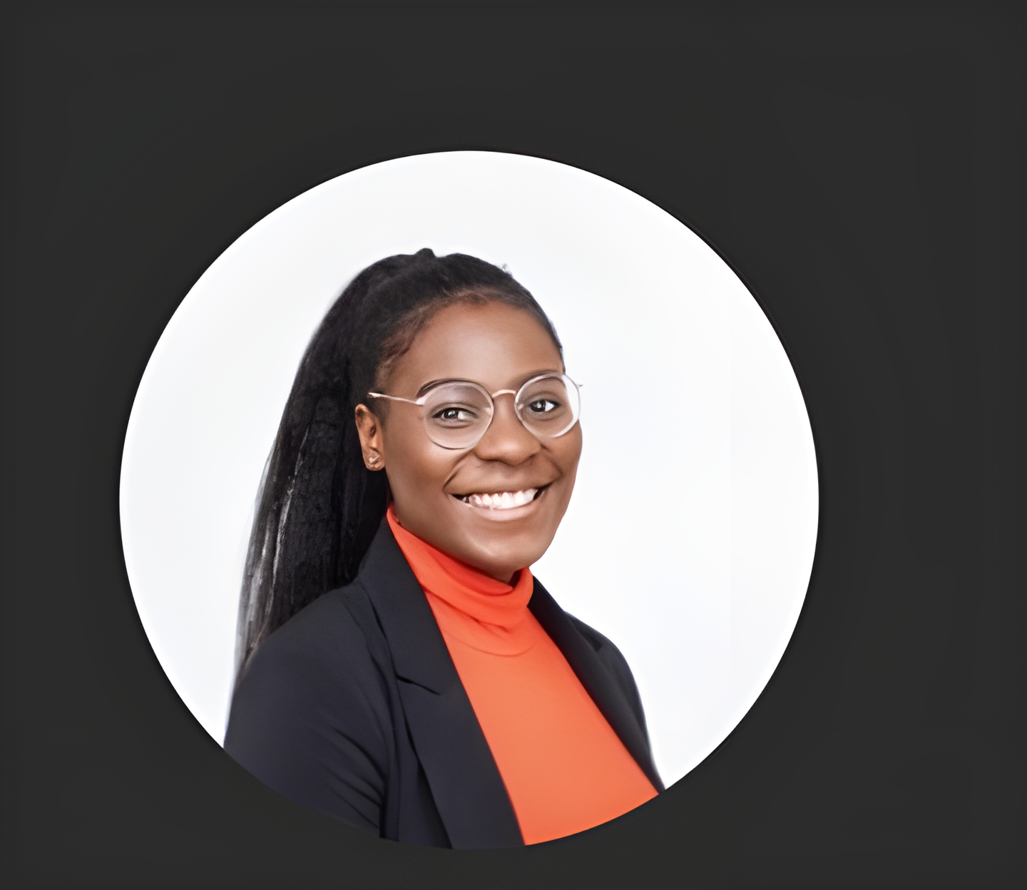 Paule  - Web Designer