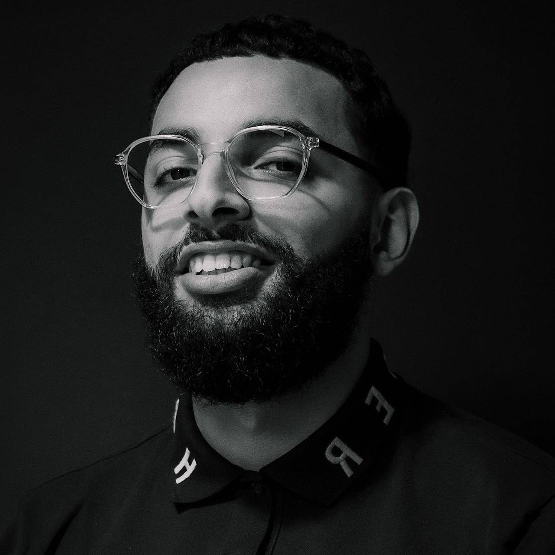 Bilal L.