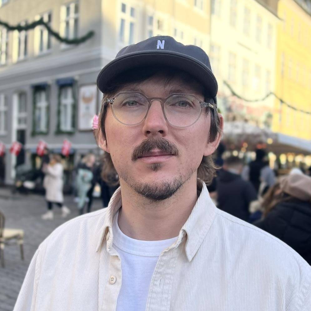 Mathieu A.