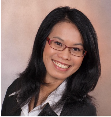 Duc Phan - Controlling- & Accounting-Expertin |  Umsatzsteuer