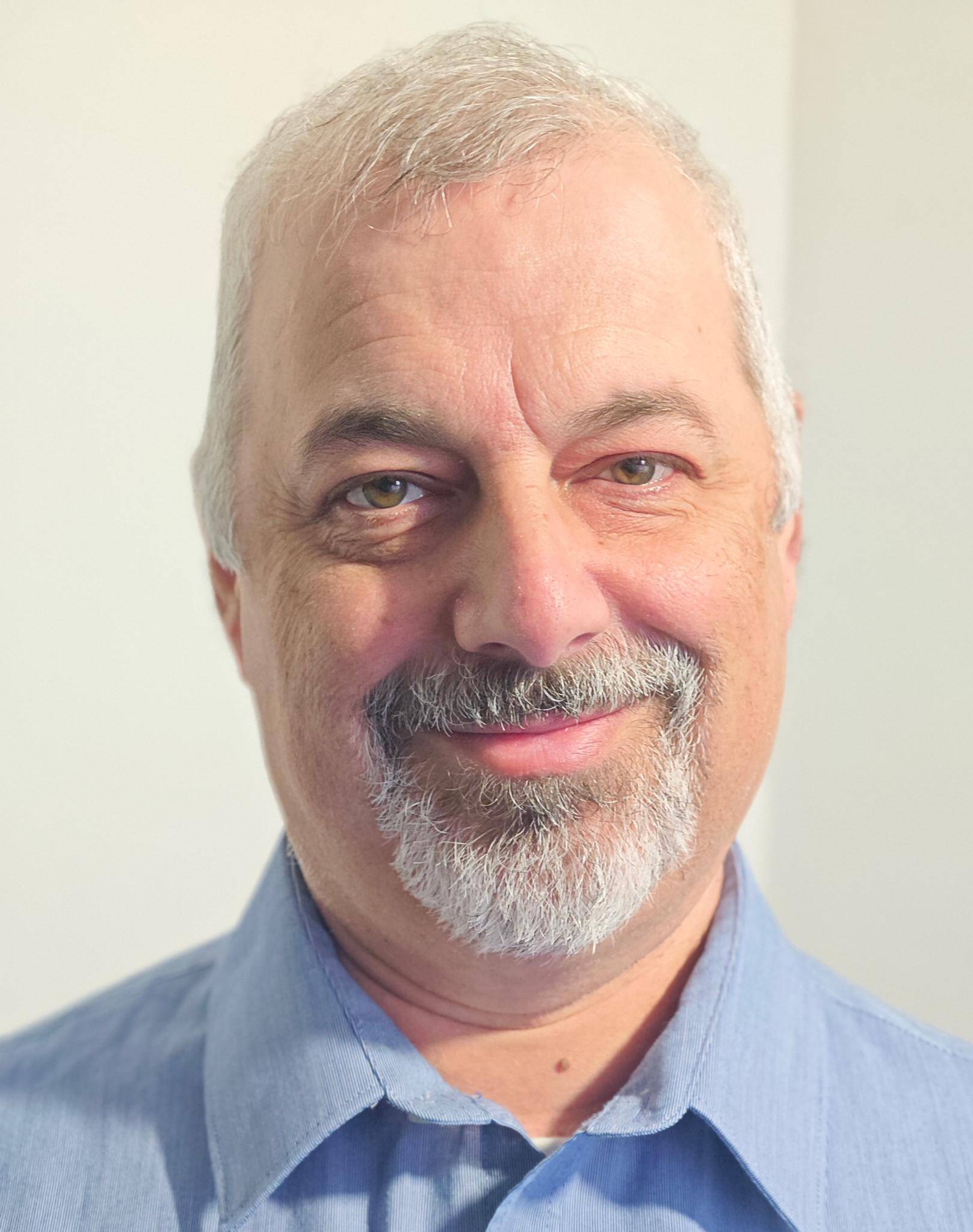 Georgios  - SQL Expert & ITSM Consultant — Performance & RCA