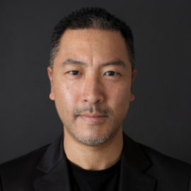 Alexandre Lee - Management & Transformation Consultant