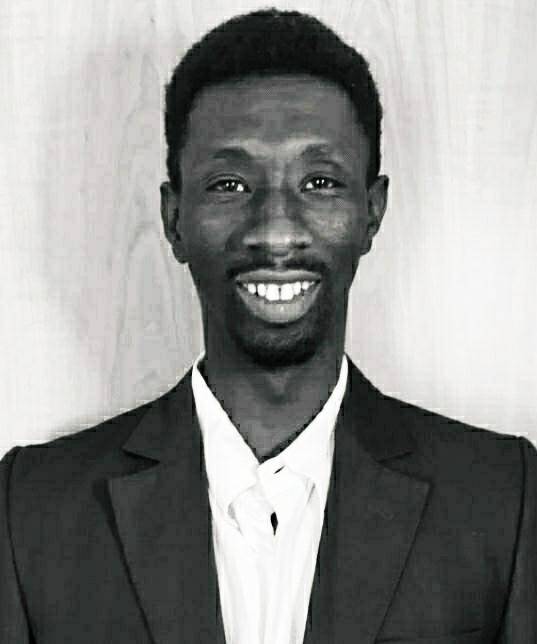 Cheikh Ibrahima Ndiaye - Ceo Cins Digital - Gestion de projets e-learning