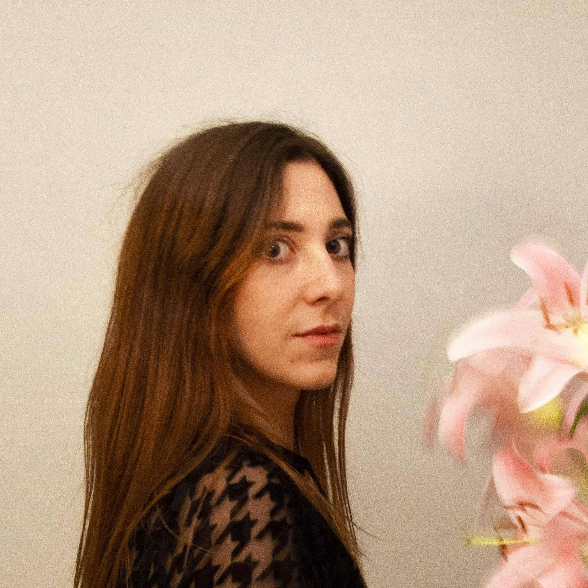 Clémence L.
