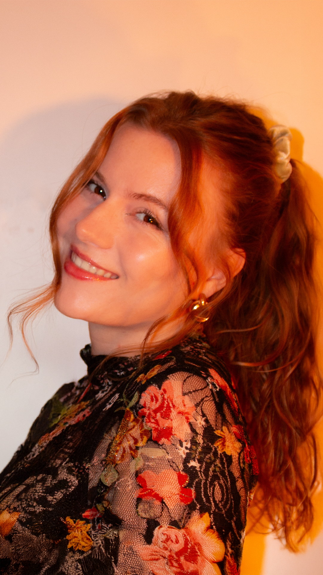 Nolwenn Lemazurier