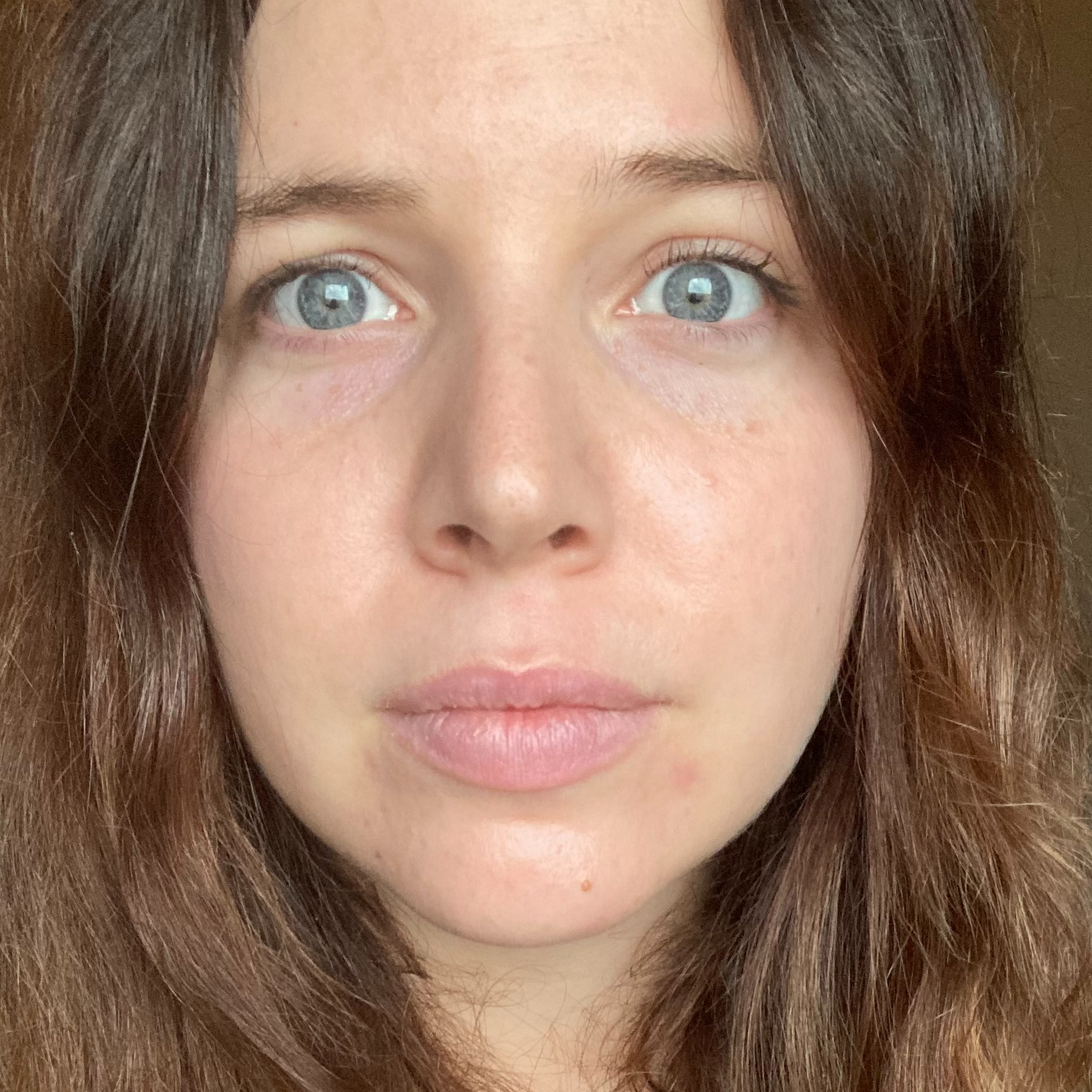 Garance Perret - Service Client