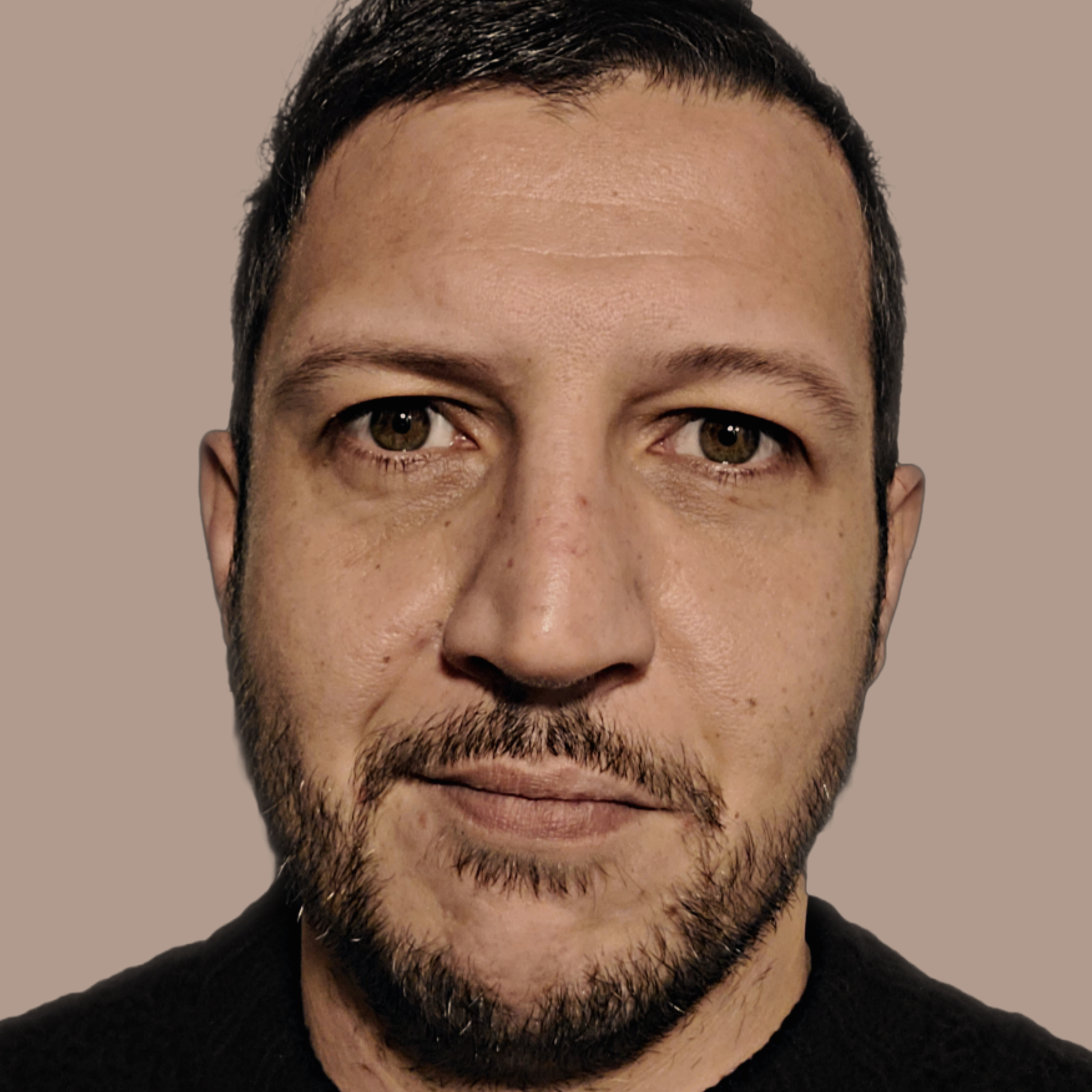 Hillel  - Traducteur Rédacteur Editeur S.E.O. Fr/En