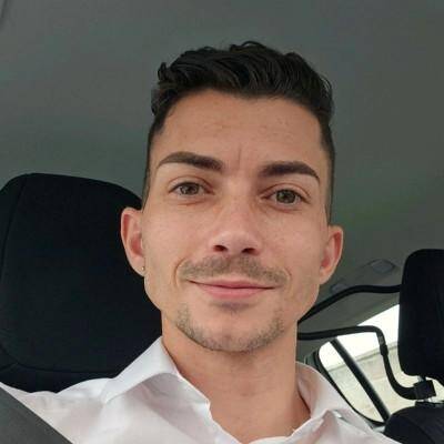 Allan Périssé - Coach Formateur Facilitateur