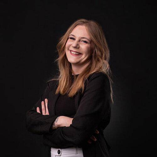 Pauline C.