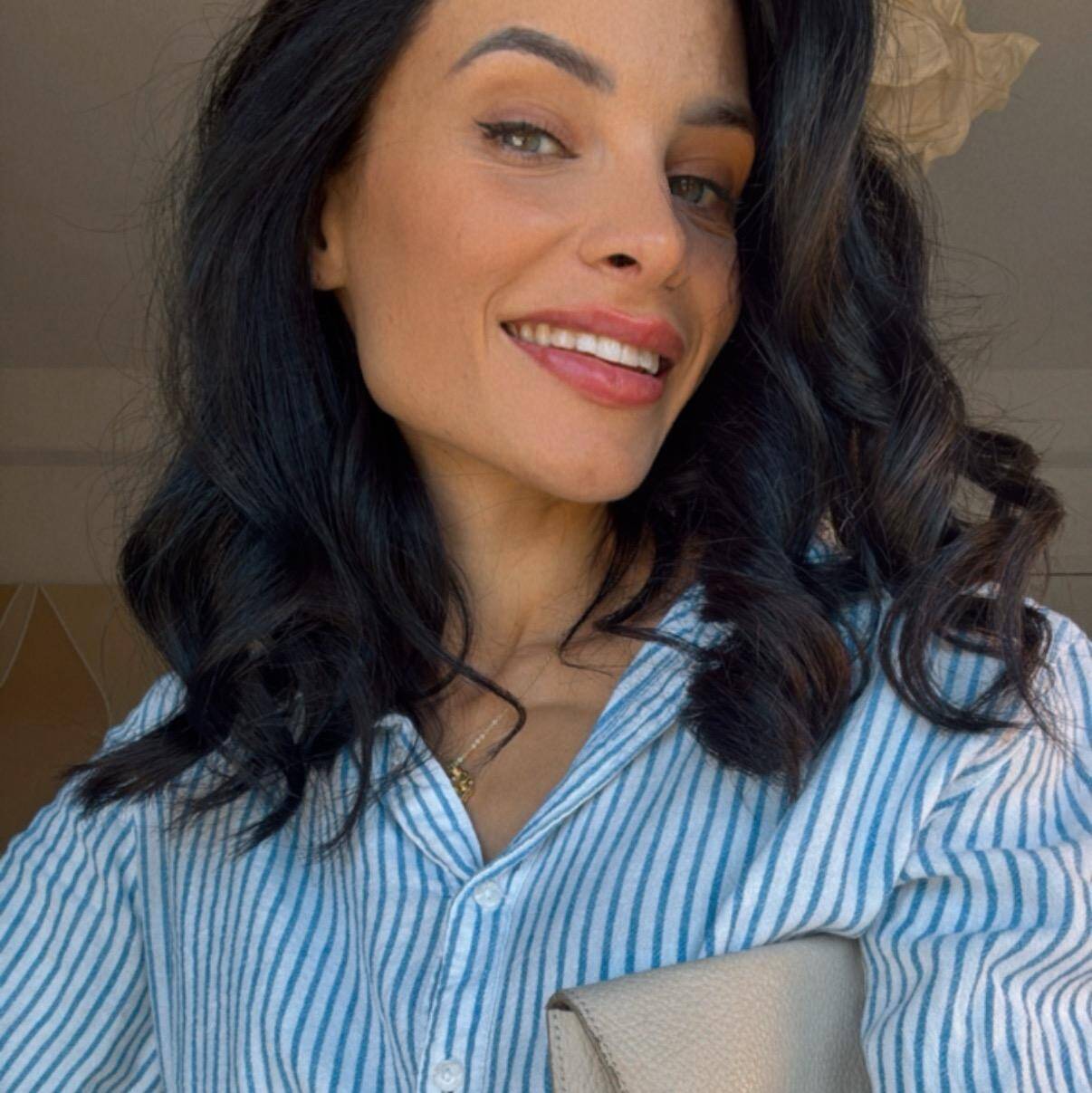 Marina Martinez