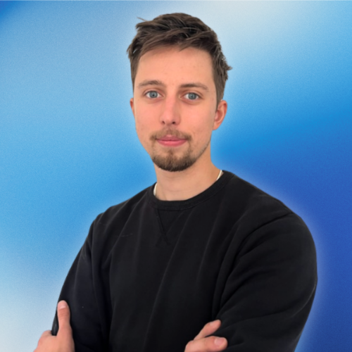 Mathéo Héry