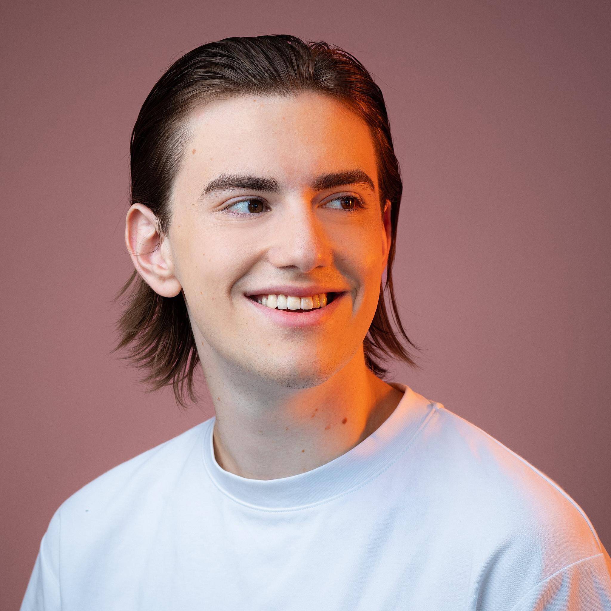 Hugo Vast - 🚀Expert Rails 7y | from idea to prod | DevOps AWS