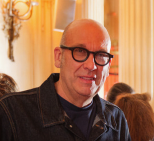 Thierry B.