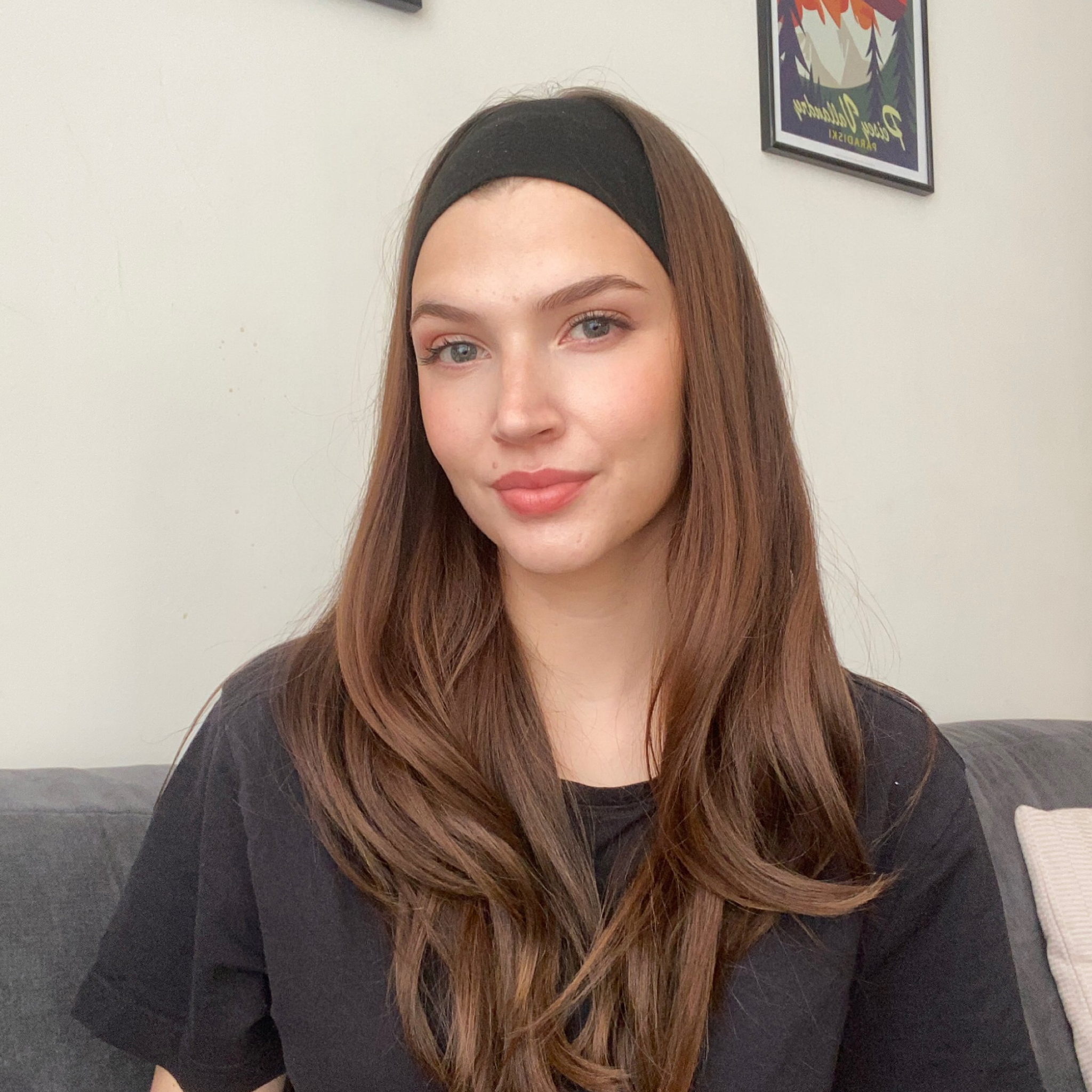 Fanny Bourson