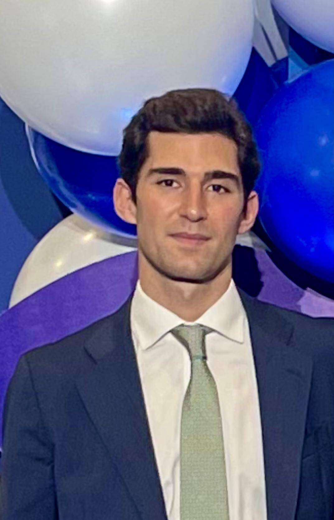 Rafael C.
