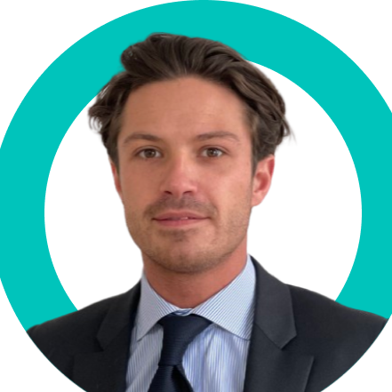 Guillaume Paul - CDP, PMO, Sales & Apport d'affaire, IT, Talent