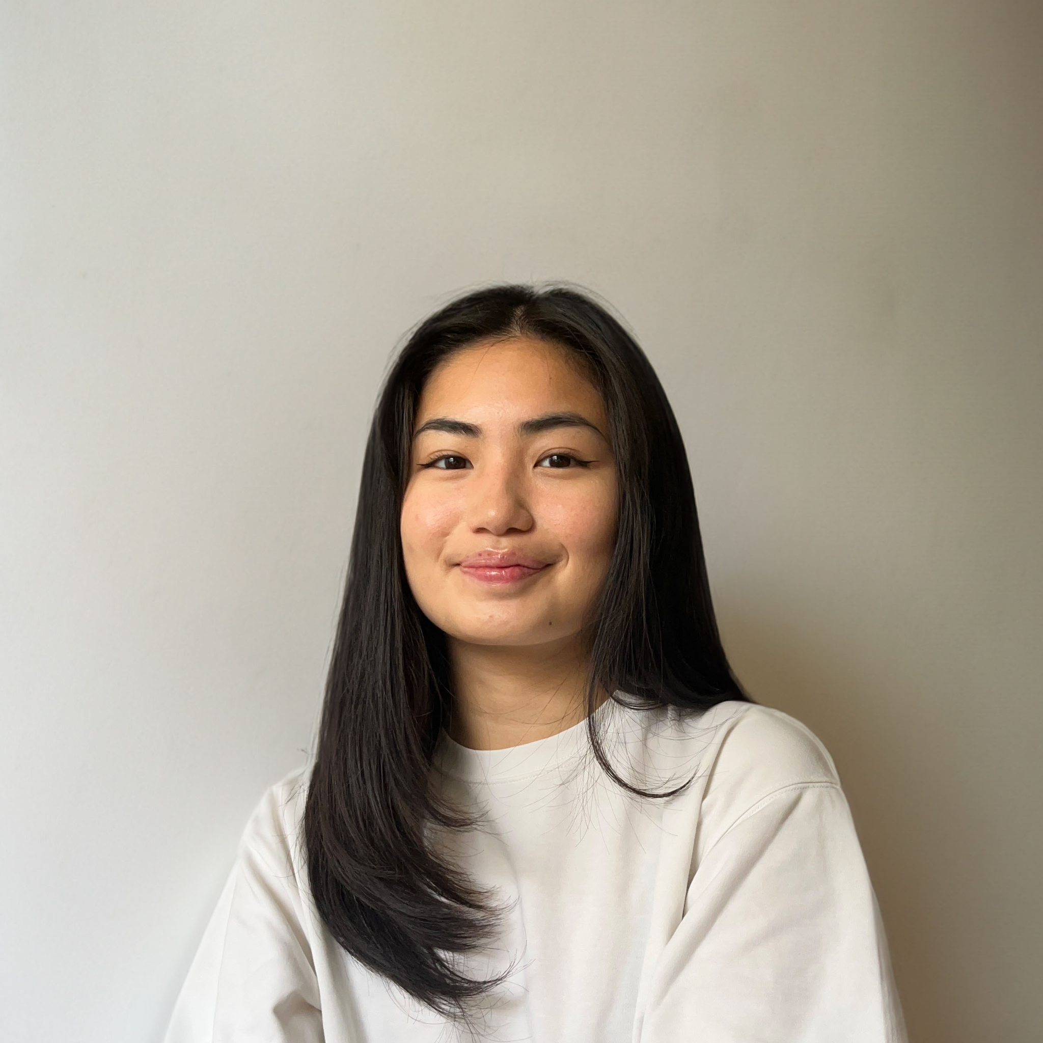 Thanh-Trang L. - Graphiste | UI/UX Designer | Webdesigner