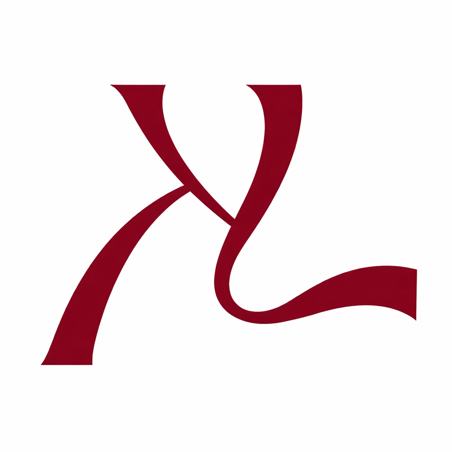 Karamatou Lubangi - DA/Graphiste – Brand Designer — Social Media, IA