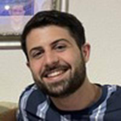 Hod  - Digital Marketing Strategist, SEO/Web Consultant