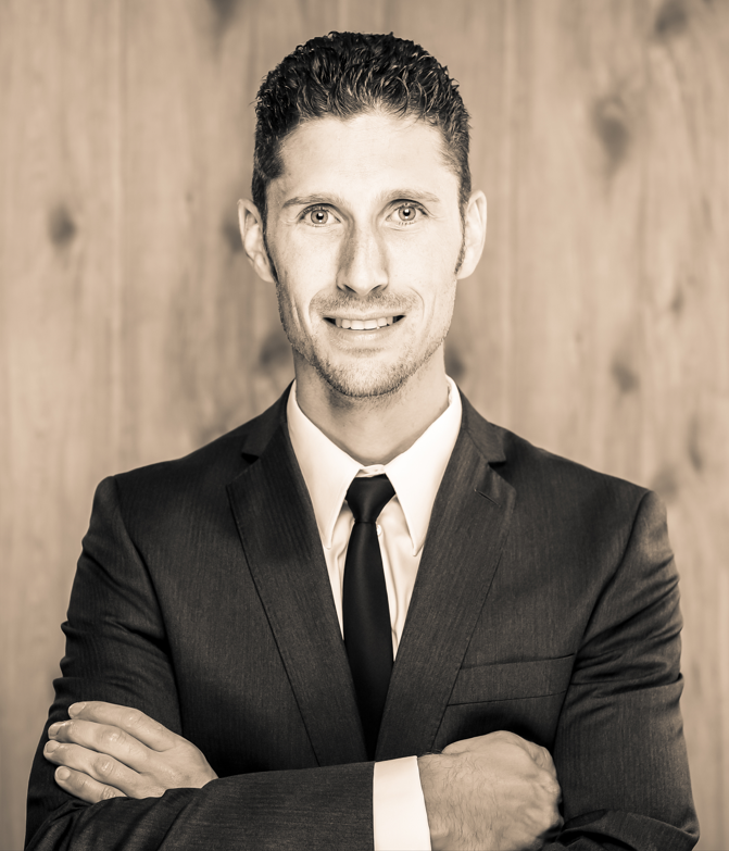 Carsten Nierula