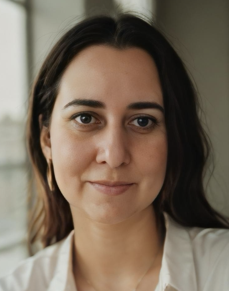 Miroslava H.