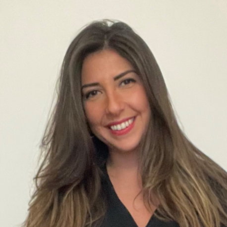 Sarah Dayan