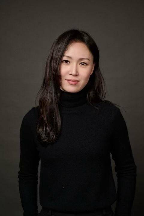 Min Bae