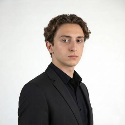 David Cohen