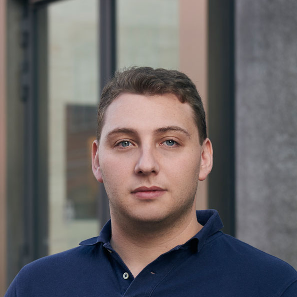Wladislaw Kanewski