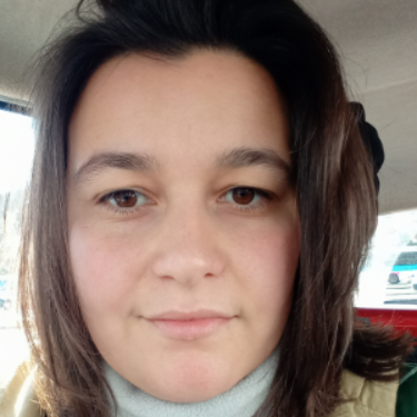 Cassandra Rapinat - Community Manager freelance Art