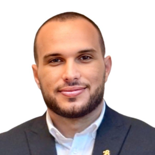 Mohamed Chrigui