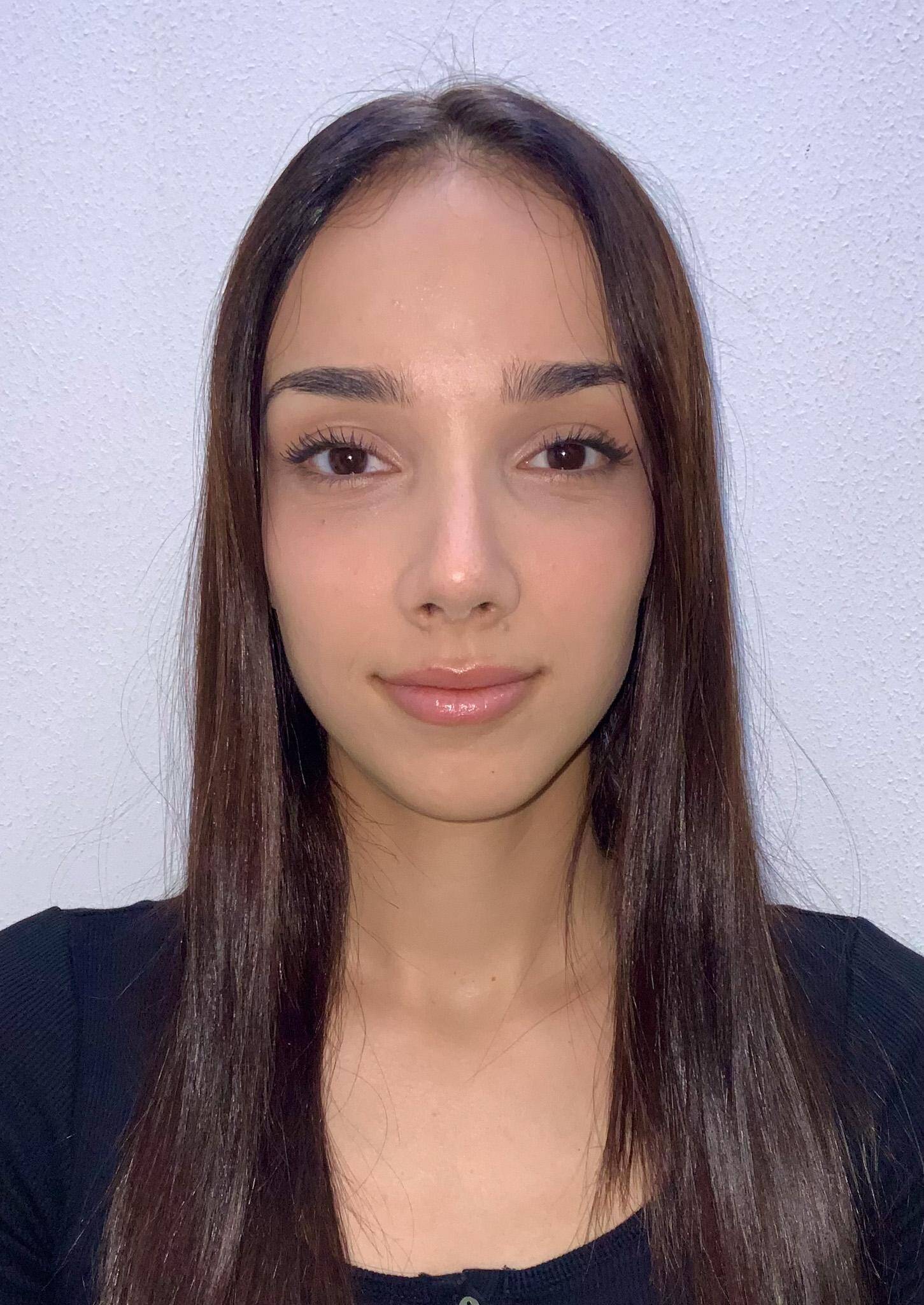 Eda Tellioglu