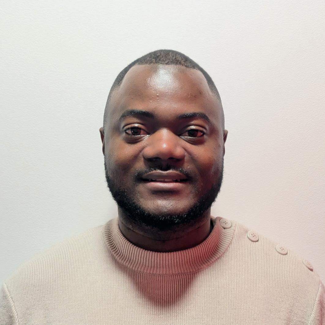 Dan Maleka