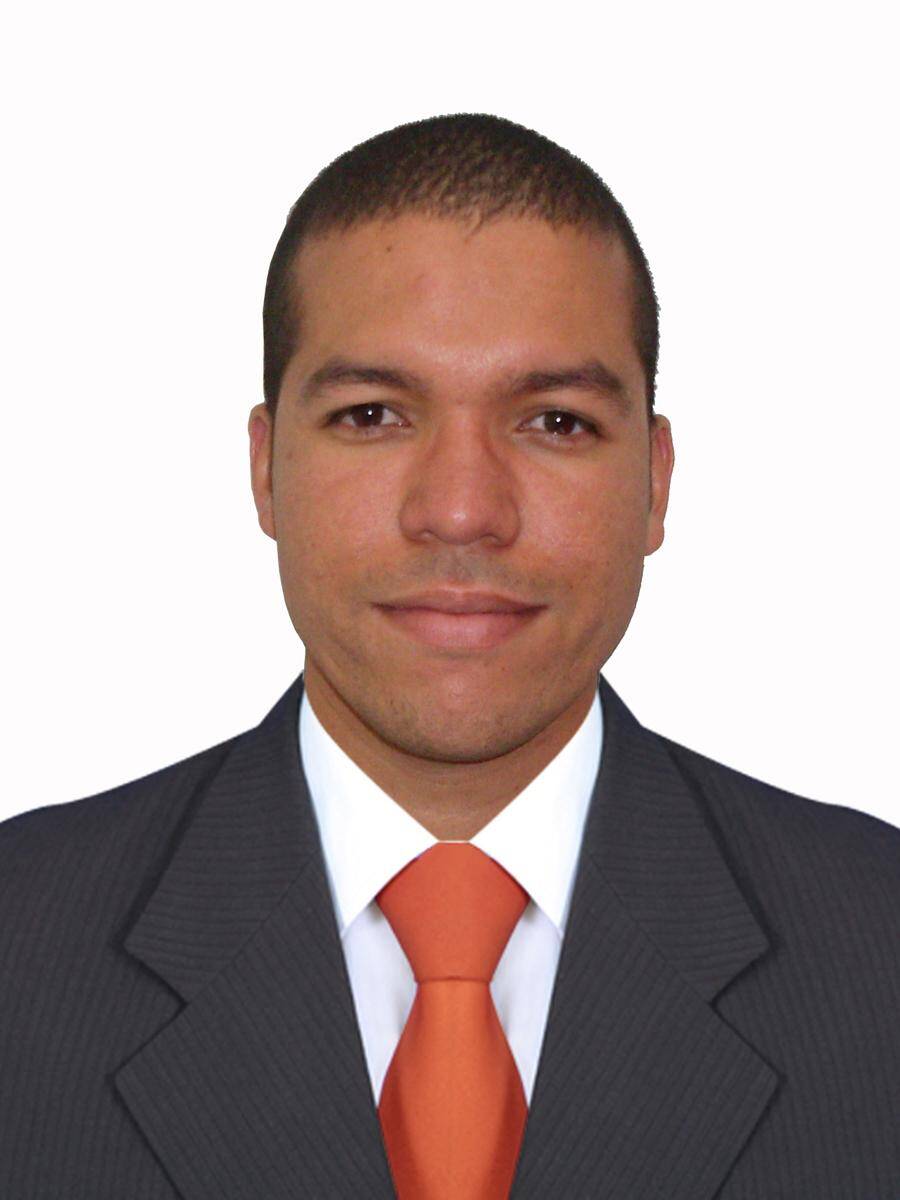 Jairo Silvera - Analista de datos | Data Scientist