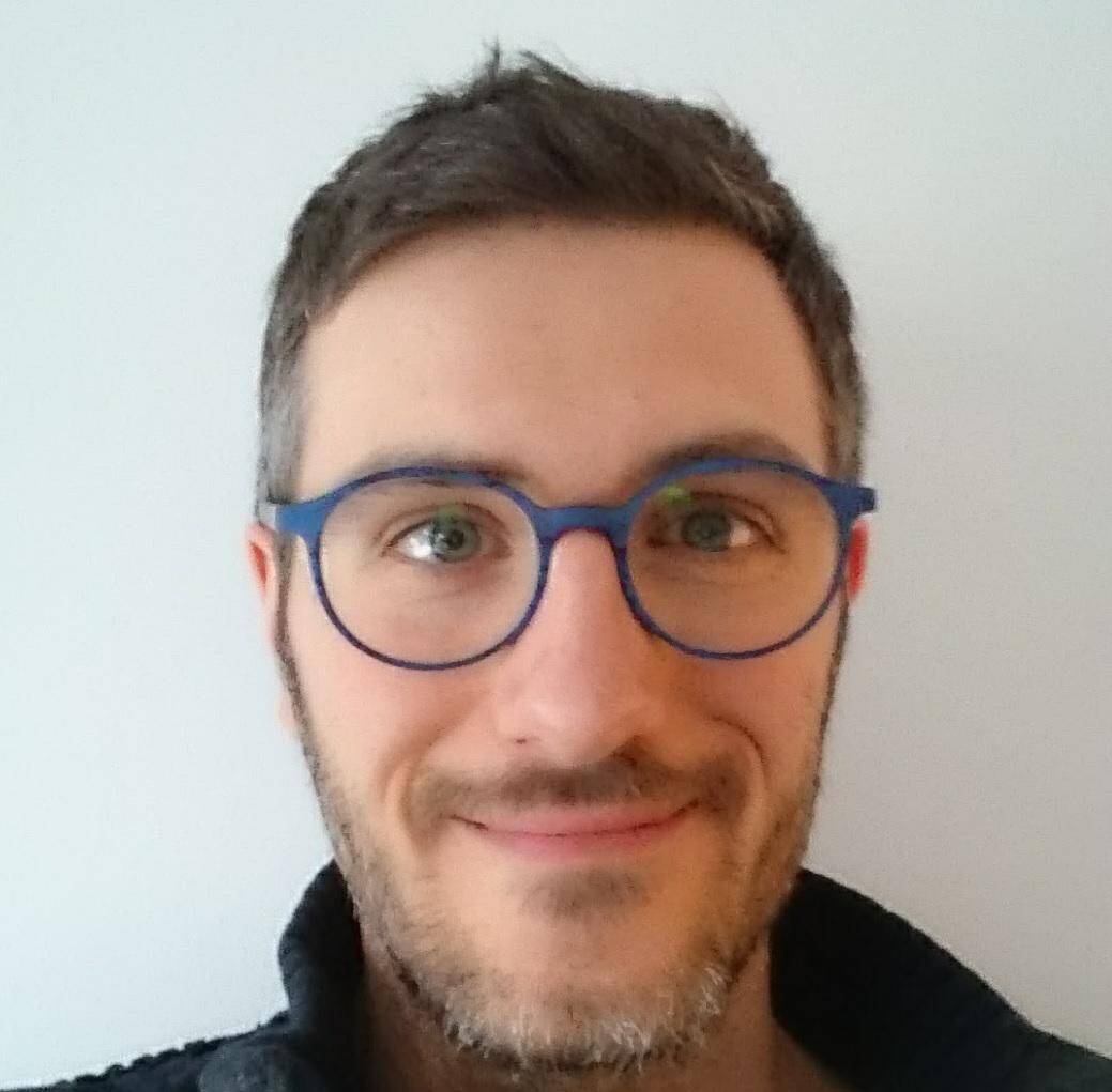 Maxime C.