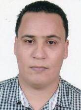 Mustapha Reghissa